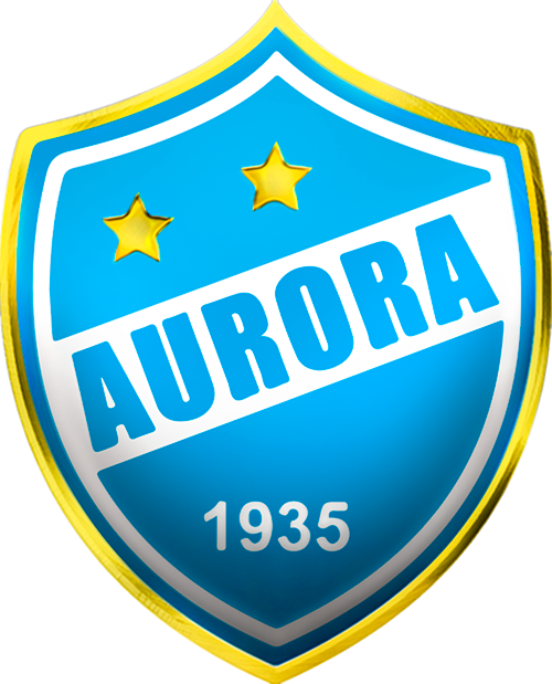 Club Deportivo Profesional Aurora