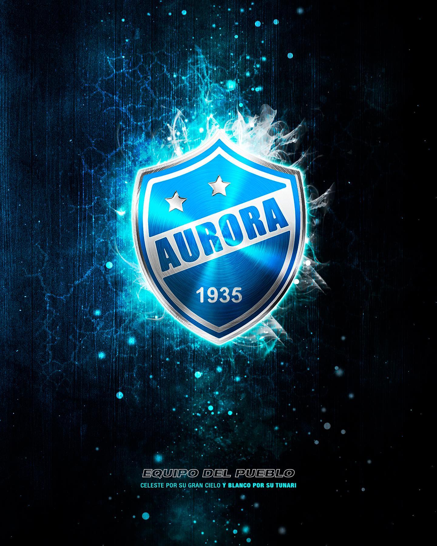 Club Aurora