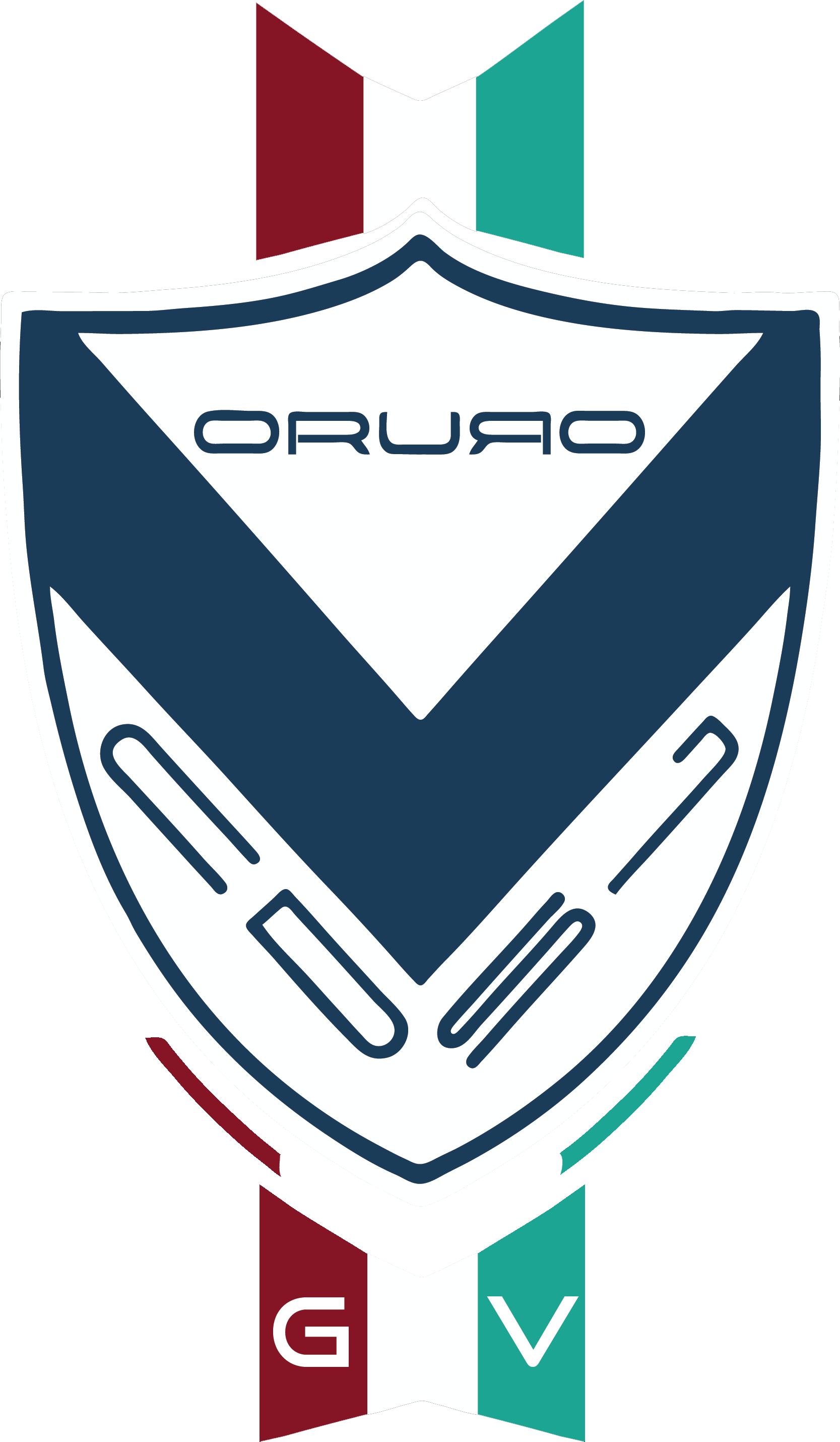 Club Deportivo Profesional Aurora - Equipo del Pueblo